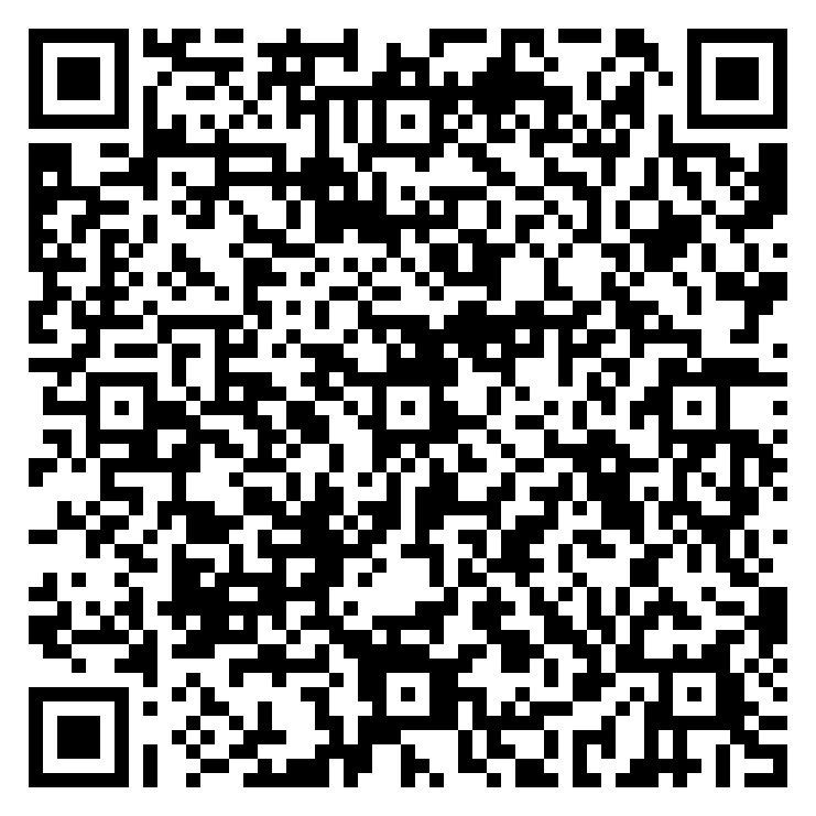 kod QR z danymi kontaktowymi 34039350700000