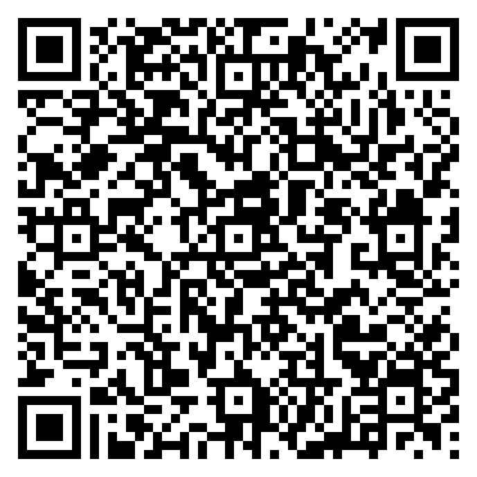 kod QR z danymi kontaktowymi 30117531800000