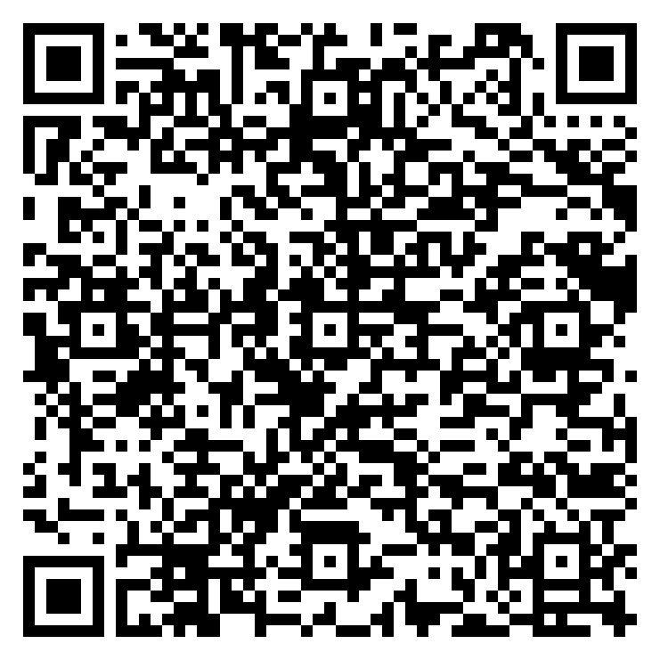 kod QR z danymi kontaktowymi 24010593100000