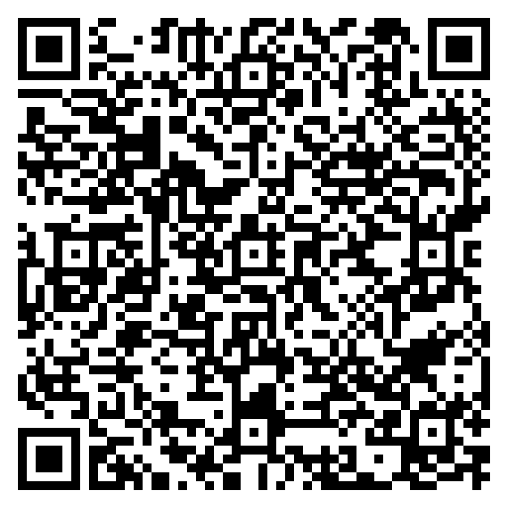 kod QR z danymi kontaktowymi 08112600500000