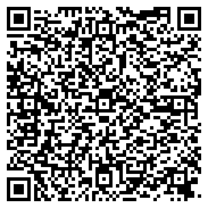 kod QR z danymi kontaktowymi 05037218000000