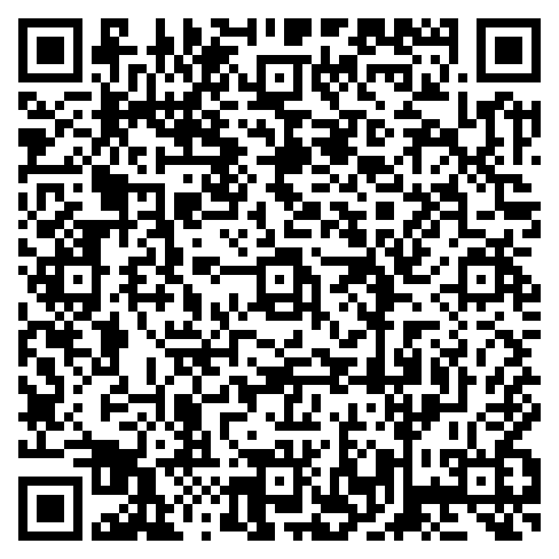 kod QR z danymi kontaktowymi 52534324500000