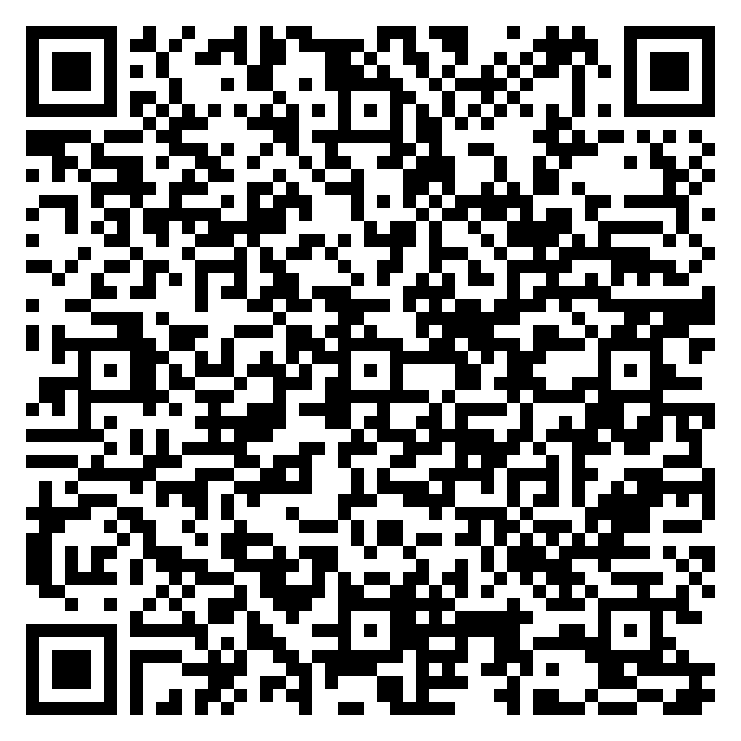 kod QR z danymi kontaktowymi 19127376400000