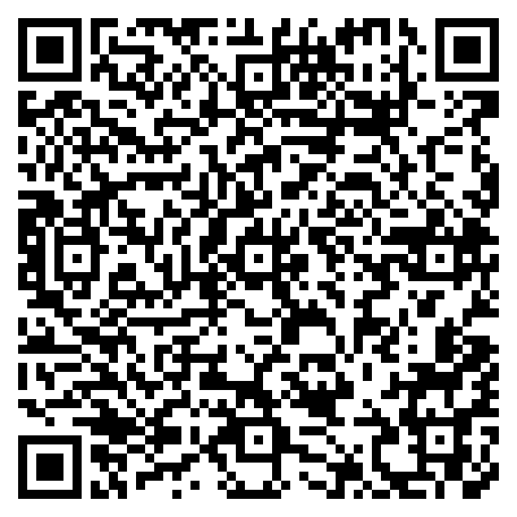 kod QR z danymi kontaktowymi 24056120900000