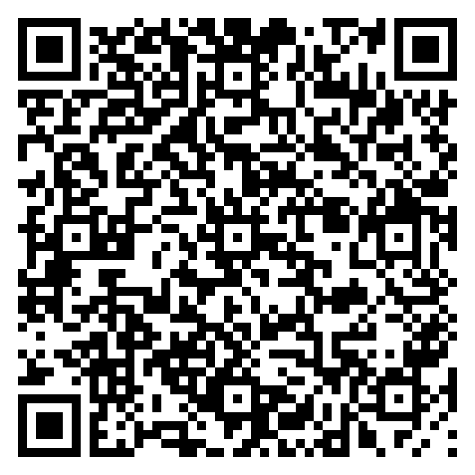 kod QR z danymi kontaktowymi 19300790800000