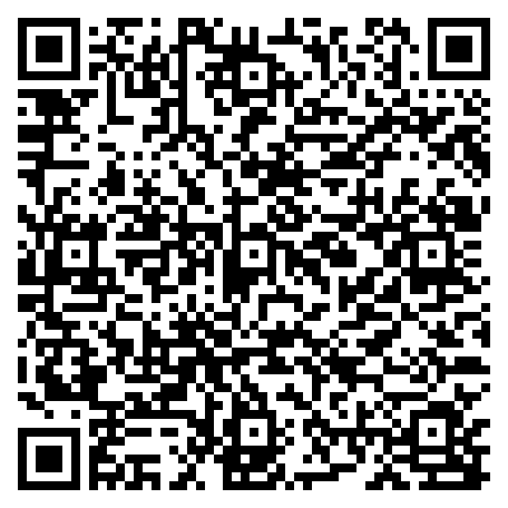 kod QR z danymi kontaktowymi 91033245600000