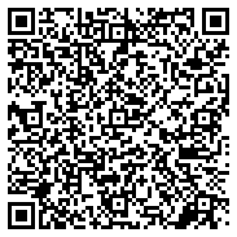 kod QR z danymi kontaktowymi 12300288300000