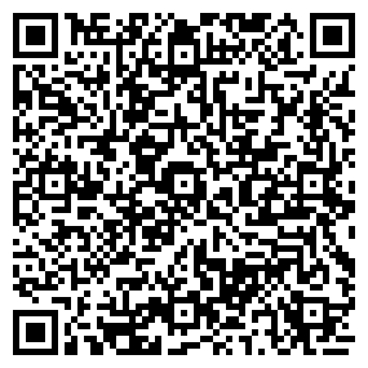 kod QR z danymi kontaktowymi 34151813500000