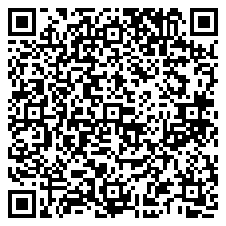 kod QR z danymi kontaktowymi 51067865800000