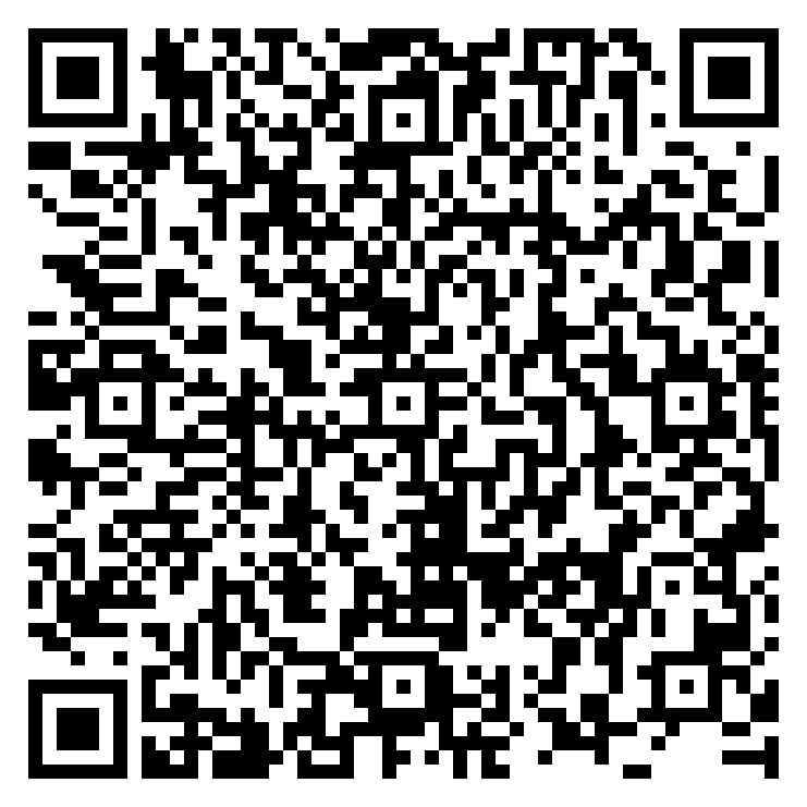 kod QR z danymi kontaktowymi 29102230300000