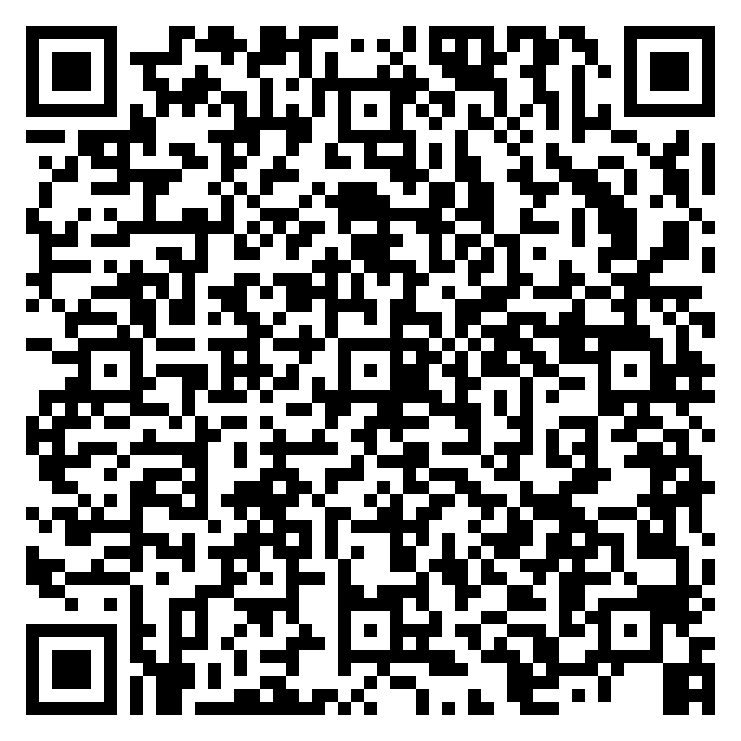 kod QR z danymi kontaktowymi 57084877000000