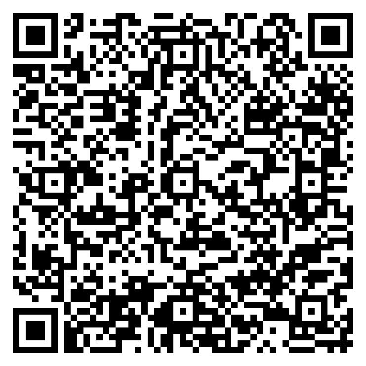 INDYWIDUALNA SPECJALISTYCZNA PRAKTYKA LEKARSKA BEATA GRZYB kod QR z danymi kontaktowymi kod QR z danymi kontaktowymi 15149759000000