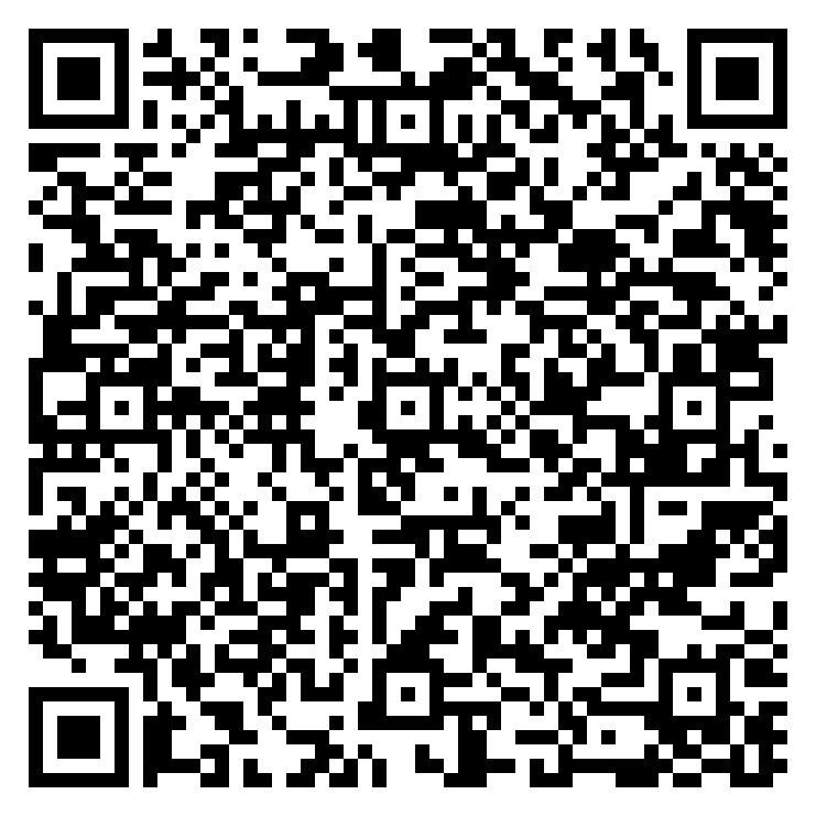 kod QR z danymi kontaktowymi 12080084500000