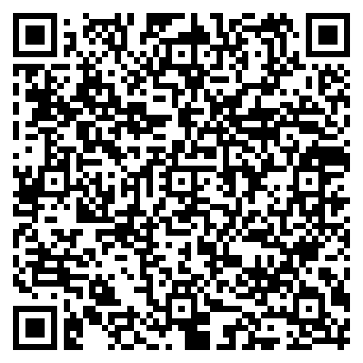 kod QR z danymi kontaktowymi 36973336600000