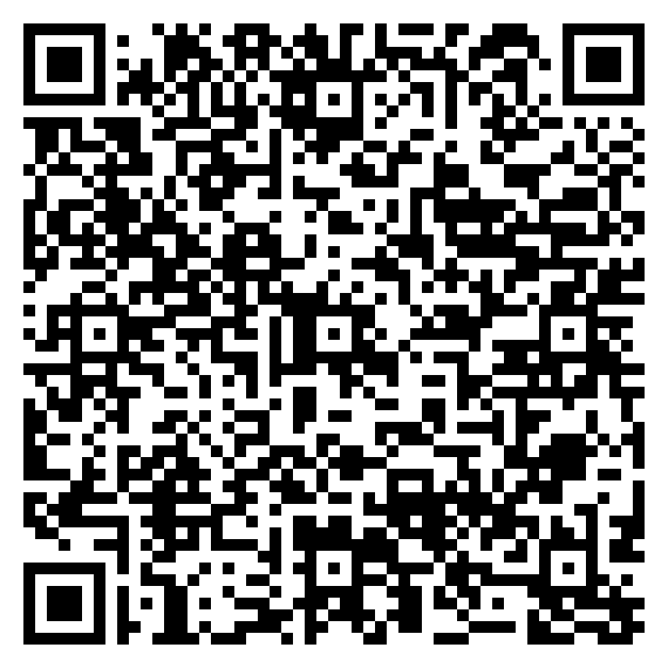 INDYWIDUALNA SPECJALISTYCZNA PRAKTYKA LEKARSKA BEATA KASICKA kod QR z danymi kontaktowymi kod QR z danymi kontaktowymi 81025341200000