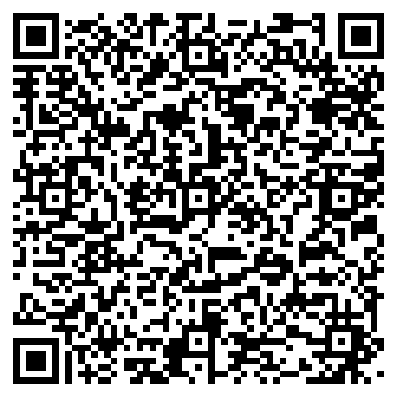 kod QR z danymi kontaktowymi 81187632200000