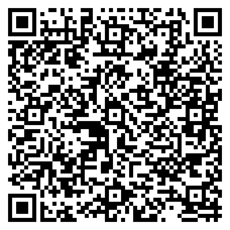 kod QR z danymi kontaktowymi 38929013700000