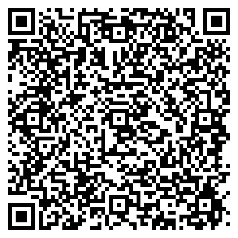 kod QR z danymi kontaktowymi 19282640300000