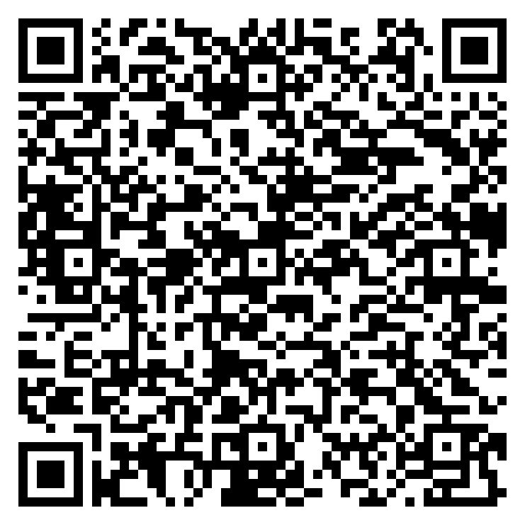 kod QR z danymi kontaktowymi 20027859700000