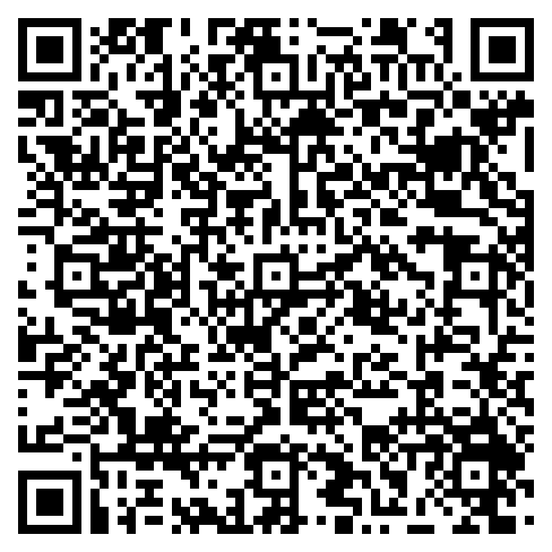 kod QR z danymi kontaktowymi 20014119000000