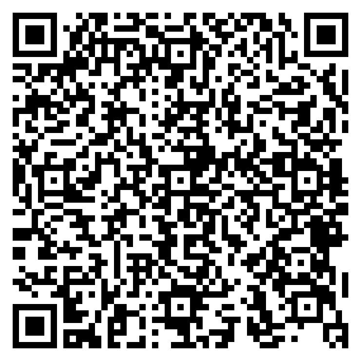 kod QR z danymi kontaktowymi 22030461700000