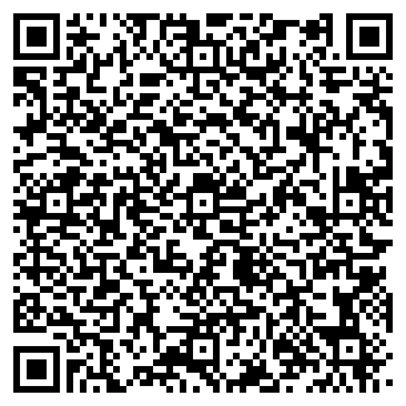 kod QR z danymi kontaktowymi 36433951200000