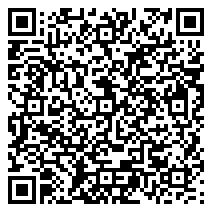 kod QR z danymi kontaktowymi 25069561700000