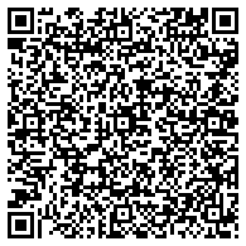 Indywidualna Specjalistyczna Praktyka Lekarska Beata Madujska-Tomczak Specjalista Pediatra, Alergolog kod QR z danymi kontaktowymi kod QR z danymi kontaktowymi 17031034900000