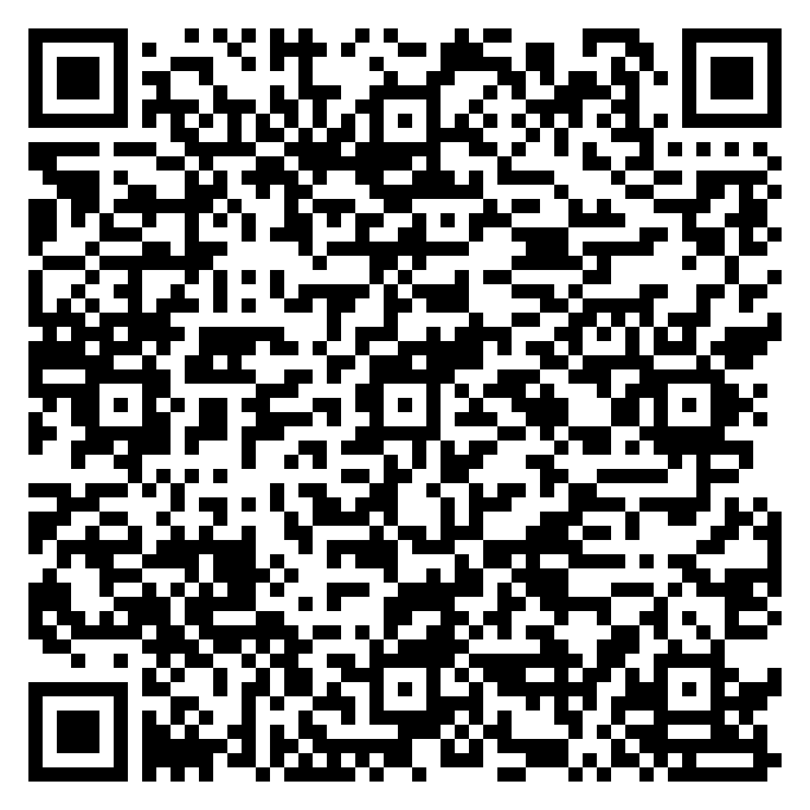 kod QR z danymi kontaktowymi 05034115600000