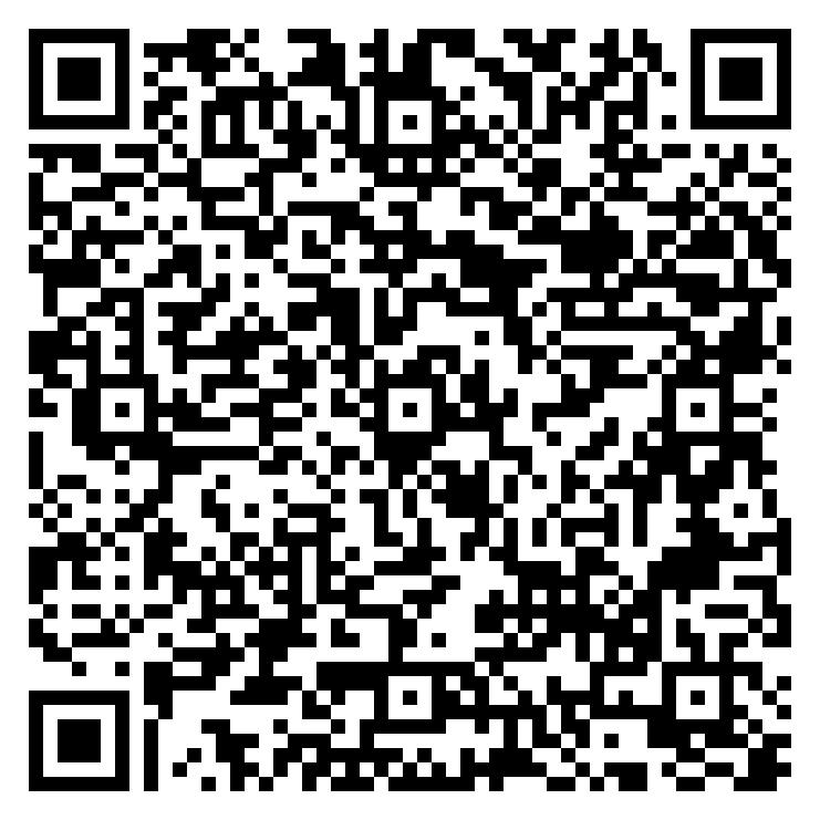 kod QR z danymi kontaktowymi 81176394800000