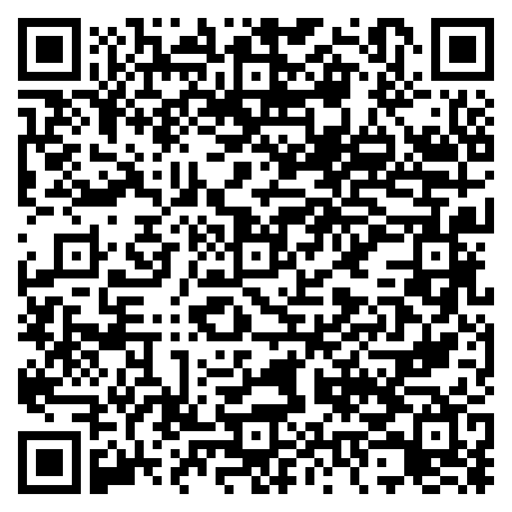 kod QR z danymi kontaktowymi 81192923100000