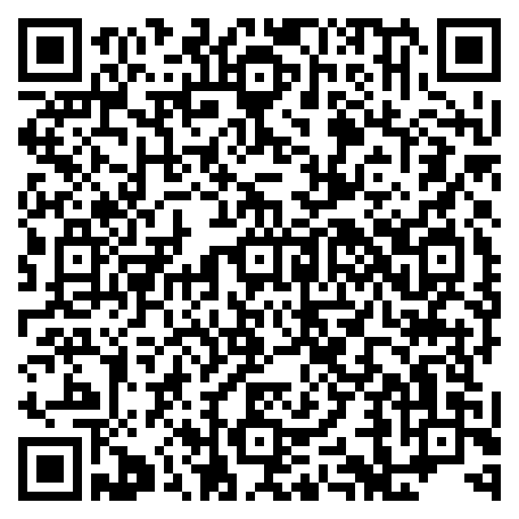 kod QR z danymi kontaktowymi 32053863100000