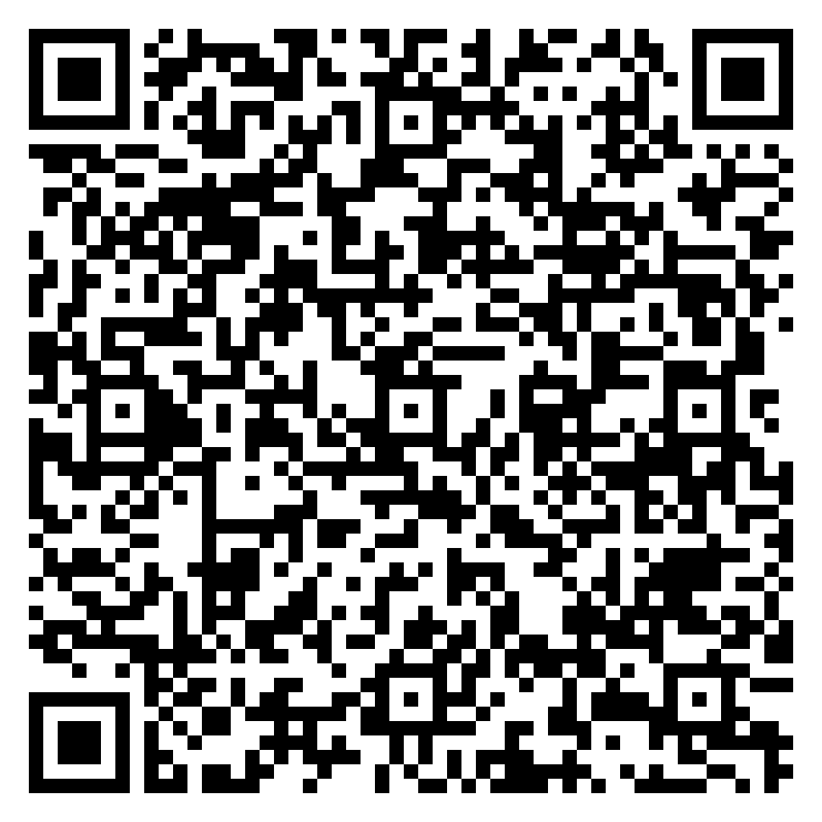 kod QR z danymi kontaktowymi 30100591200000