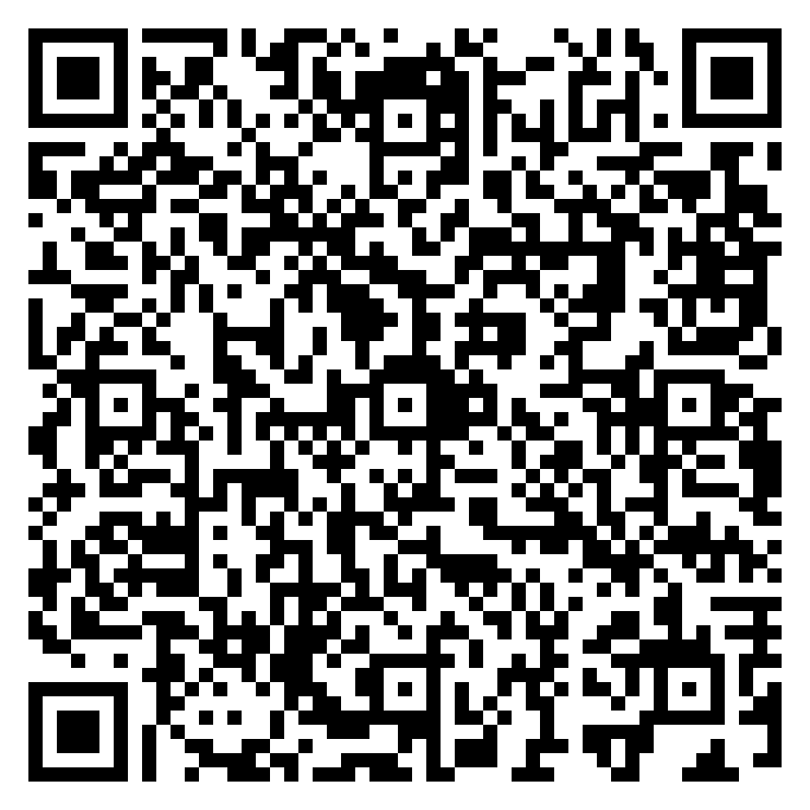 kod QR z danymi kontaktowymi 09321656100000