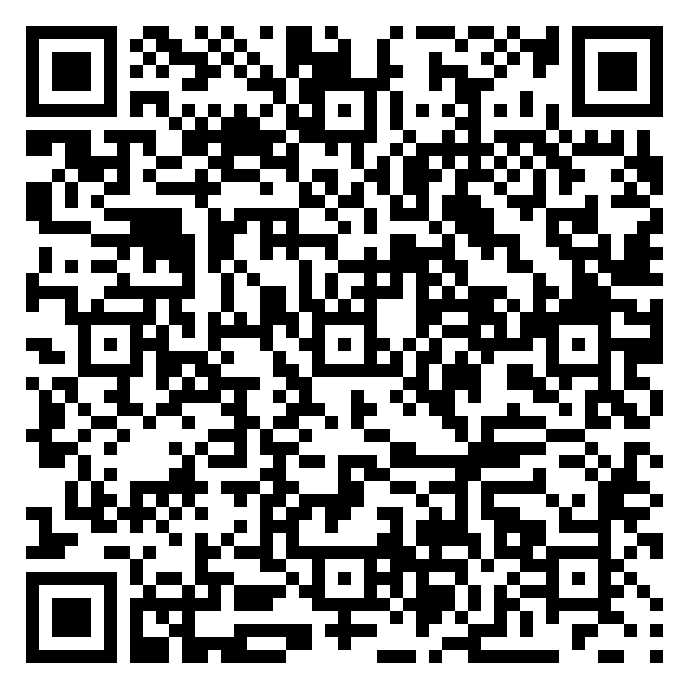 kod QR z danymi kontaktowymi 51953525100000
