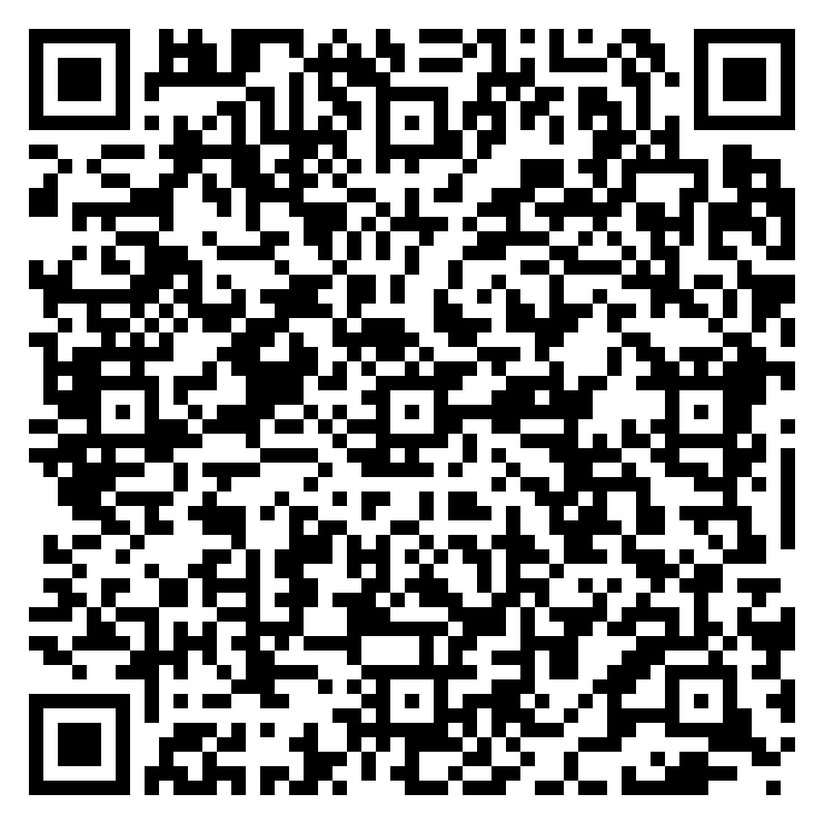 kod QR z danymi kontaktowymi 24029199700000