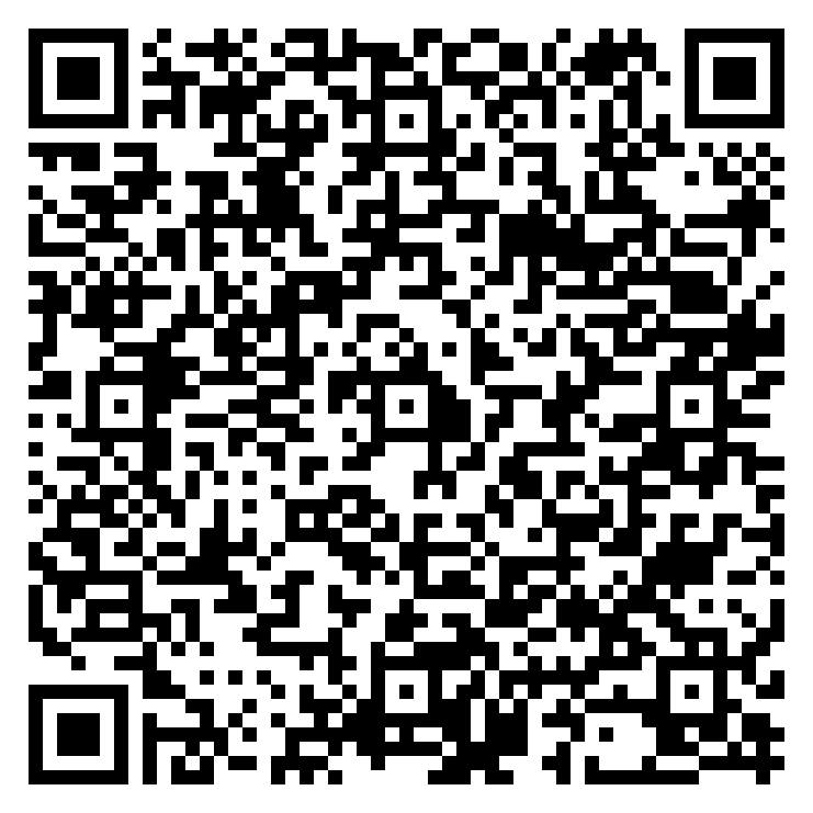 kod QR z danymi kontaktowymi 19203614400000
