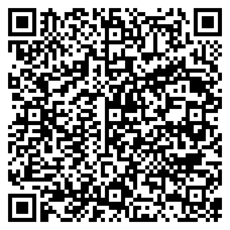 kod QR z danymi kontaktowymi 32039081000000