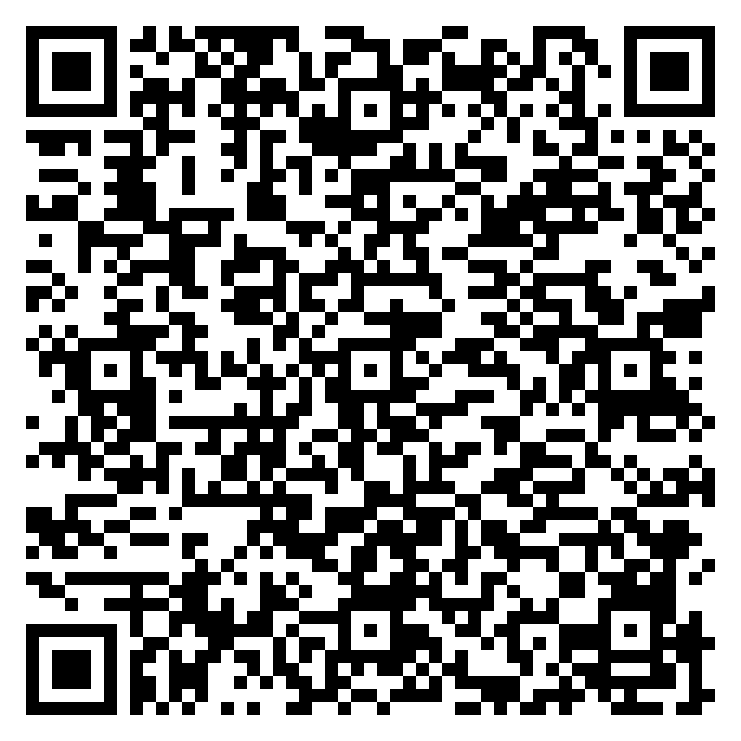 kod QR z danymi kontaktowymi 17093746200000