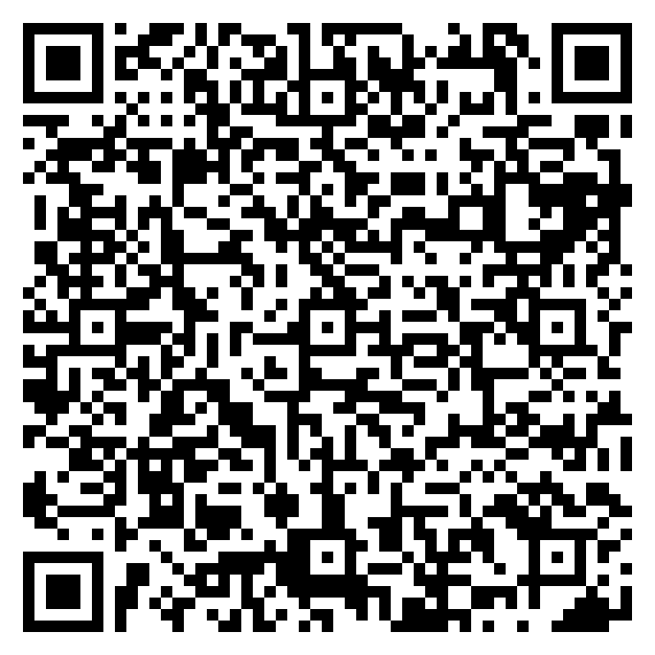 kod QR z danymi kontaktowymi 24056039700000