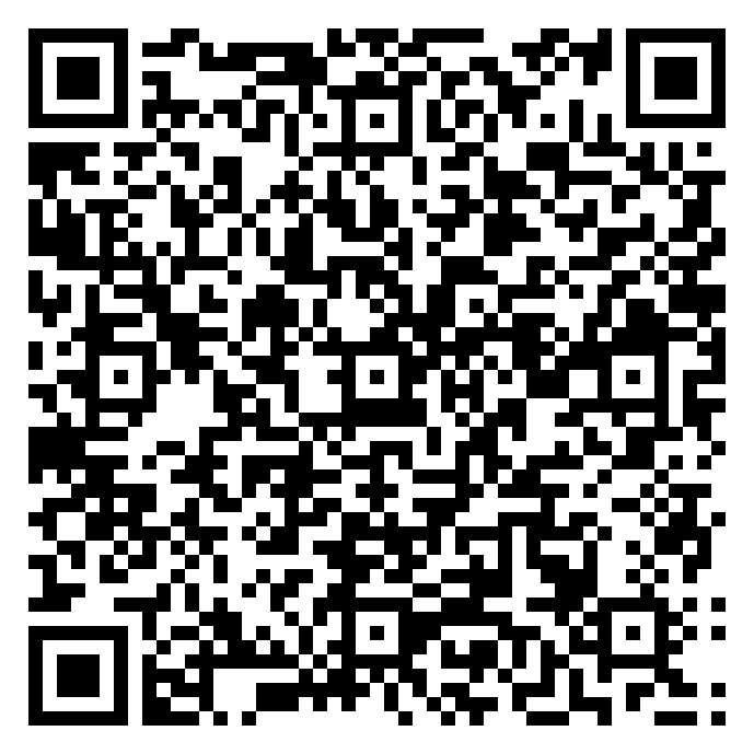 kod QR z danymi kontaktowymi 22116185800000