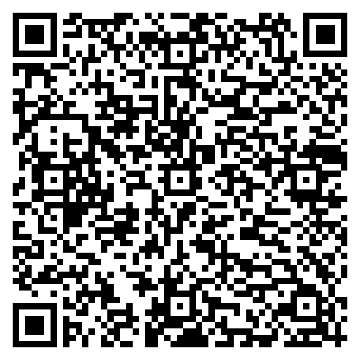 kod QR z danymi kontaktowymi 52335941400000