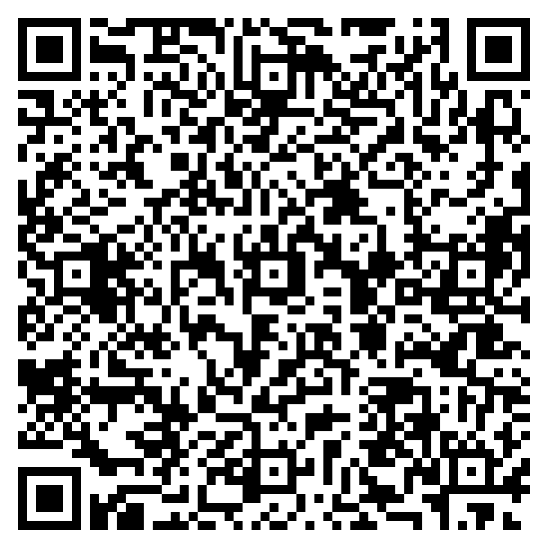 kod QR z danymi kontaktowymi 18092083800000