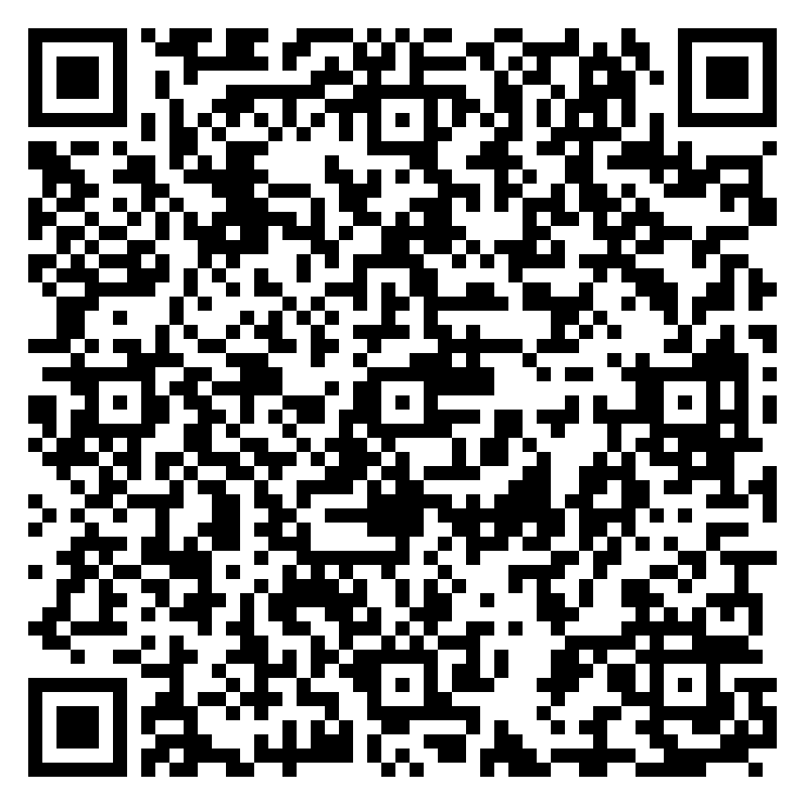 kod QR z danymi kontaktowymi 51949302100000