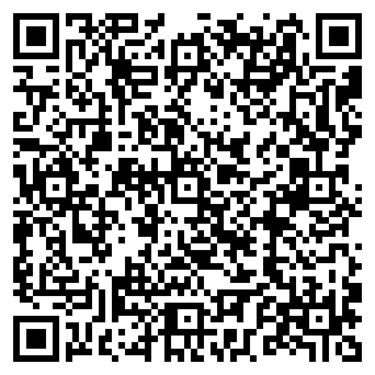 kod QR z danymi kontaktowymi 27688269300000