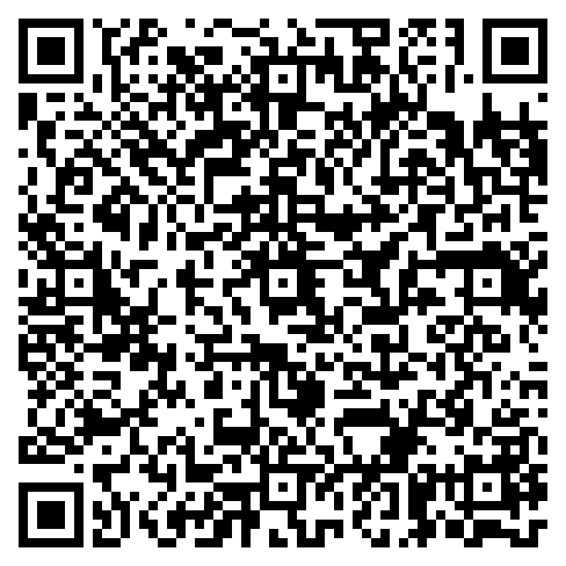 kod QR z danymi kontaktowymi 63448688800000