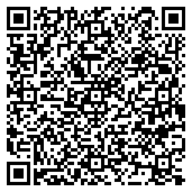 kod QR z danymi kontaktowymi 24061646500000