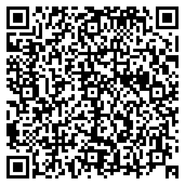 kod QR z danymi kontaktowymi 81188765600000
