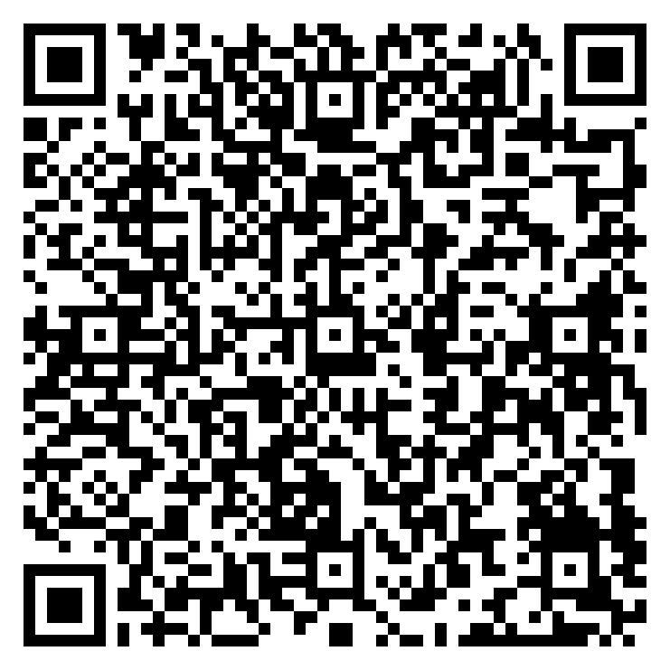 kod QR z danymi kontaktowymi 32145226800000