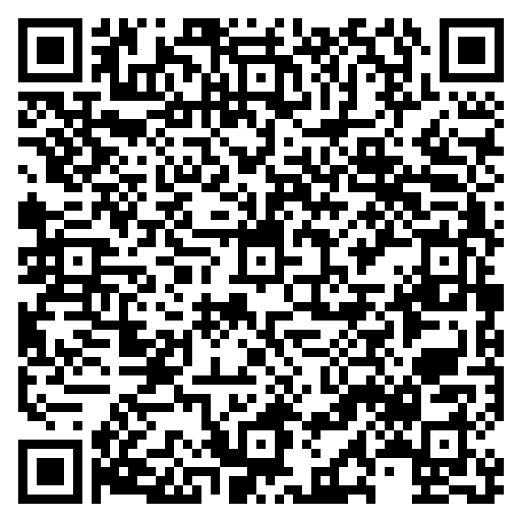 kod QR z danymi kontaktowymi 63079177800000